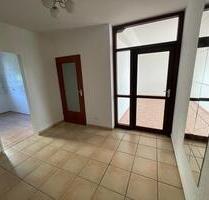 3 Zimmer Wohnung ab 1.10 frei. Wilhelm-Raabe-Str. 4 - Delmenhorst Deichhorst