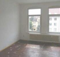 3-Zimmer Altbauwohnung im westlichen Ringgebiet - Braunschweig Westliches Ringgebiet