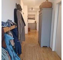 4 Zimmer Wohnung-Altbau - 1.260,00 EUR Kaltmiete, ca.  97,00 m² in Gettorf (PLZ: 24214)
