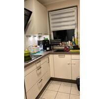 3 Zimmer Wohnung in alfter Ort - 1.350,00 EUR Kaltmiete, in Bornheim (PLZ: 53332)