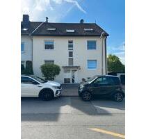 TOP 3,5-Zimmer Wohnung - mieten - 83 m² - Balkon - Klima - Essen Stadtbezirk V