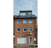 Miete - Moderne 2.5 Zimmer Wohnung in Mönchengladbach Wickrath