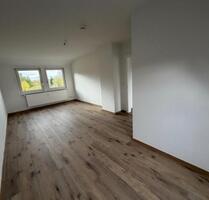 Pappeldamm 97, Salzgitter Thiede | Helle 2-Zimmer Dachgeschosswohnung | frisch renoviert