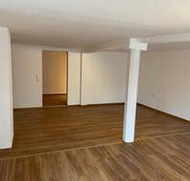 4-Zimmer Wohnung Warmmiete - 1.200,00 EUR Kaltmiete, in Mosbach (PLZ: 74821)