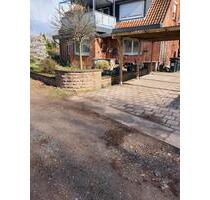 3 Zimmer Wohnung zum 01.06.25 zu vermieten ( MarkloheGlissen) - Binnen