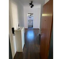 2 Zimmer Wohnung - 990,00 EUR Kaltmiete, in Darmstadt (PLZ: 64291) Arheilgen