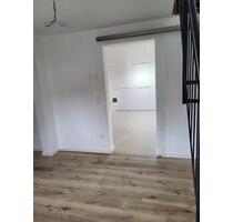 renovierte 3,5 Zimmer Wohnung - 800,00 EUR Kaltmiete, ca.  67,00 m² in Rohr (PLZ: 91189)