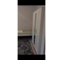 Wohnung für Mieten - 850,00 EUR Kaltmiete, in Hamburg (PLZ: 22179) Wandsbek