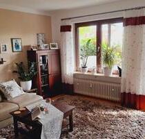 3 Zimmer Wohnung in Rennertshofen