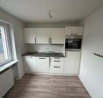 2 Zimmer Wohnung - 695,00 EUR Kaltmiete, in Neumarkt in der Oberpfalz (PLZ: 92318) Altenhof