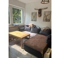Lichtdurchflutete 3,5-Zimmer Wohnung in Hannover