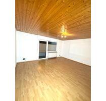 4 Zimmer Wohnung in Landau in der Pfalz - Wörth am Rhein