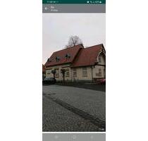 3 Zimmer Miete Wohnung in Osterwieck