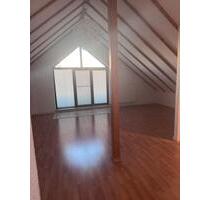 Wohnung 3 Zimmer Ennigerloh - 840,00 EUR Kaltmiete, in Ennigerloh (PLZ: 59320)