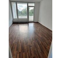 geräumige 2 Zimmer Wohnung zum 01.10.2025 - Garbsen Ortschaft Horst
