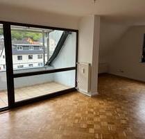 3 Zimmer Wohnung in Kasbach bei Linz - Unkel