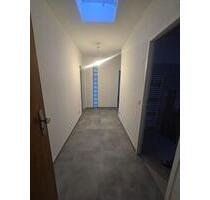 Frisch renovierte 2 Zimmer Wohnung - Iserlohn