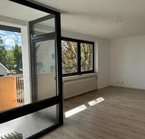 Attraktive 3 Zimmer Wohnung in super Lage Solingen Gräfrath