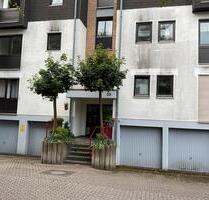 3-Zimmer zum Wohnglück - 819,00 EUR Kaltmiete, in Sankt Augustin (PLZ: 53757)