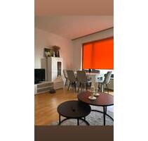 Mietwohnung Bad Godesberg - 830,00&nbsp;EUR Kaltmiete, ca.&nbsp; 72,00&nbsp;m&sup2; in Bonn (PLZ: 53177) Bad Godesberg