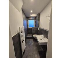 3,5 Zimmer Wohnung in Kaufungen