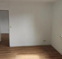 2 Zimmer Einliegewohung - 550,00 EUR Kaltmiete, ca.  59,00 m² in Niedernhall (PLZ: 74676)
