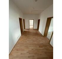 Großzügige 5-Zimmer Wohnung in zentraler Lage von Hameln