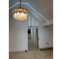 Zukunftsorientierte 3 Zimmer Smart-Home in Schönbronn (Wört)