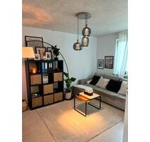 2 Zimmer Wohnung - 785,00&nbsp;EUR Kaltmiete, ca.&nbsp; 42,00&nbsp;m&sup2; in Frankfurt am Main (PLZ: 60599) Oberrad