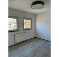 Schöne 3,5 Zimmer Wohnung in Bochum Wattenscheid