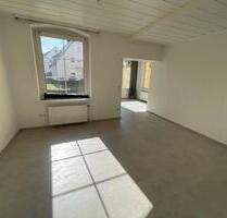 2 Zimmer Wohnung Ruhig Zentrumnah - Northeim