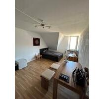 Wg- Zimmer - 420,00 EUR Kaltmiete, ca.  15,00 m² in Mannheim (PLZ: 68161) Innenstadt