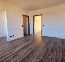 Frisch kernsanierte 2 Zimmer Wohnung - Heiligenhaus