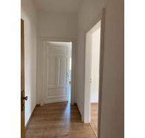 Moderne 2-Zimmer Wohnung auf 50qm - Hamm