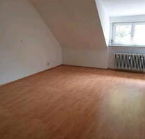 Zimmer in geräumiger WG in Stuttgart Vaihingen