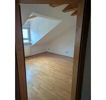 zwei WG-Zimmer in schöner großer Wohnung zu vermieten - Heidelberg Pfaffengrund