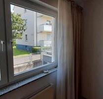 WG-ZIMMER in Köln Sürth zu vermieten
