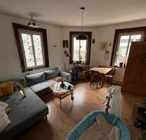 4 Zimmer Wohnung - 650,00 EUR Kaltmiete, in Schwäbisch Gmünd (PLZ: 73525)