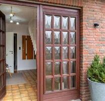 4 Zimmer I Zentrale Lage - 1.190,00 EUR Kaltmiete, in Heide (PLZ: 25746)