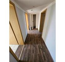 2 Zimmer Wohnung zu vermieten - 450,00 EUR Kaltmiete, in Helmstedt (PLZ: 38350)