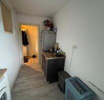 2-Zimmer Wohnung in Bad Cannstatt - Stuttgart