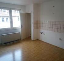 65qm Wohnung - StudentenWG - Kreuzviertel - Dortmund Innenstadt Ost