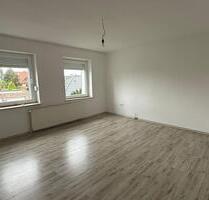 3 Zimmer Wohnung - 750,00 EUR Kaltmiete, in Hiddenhausen (PLZ: 32120)