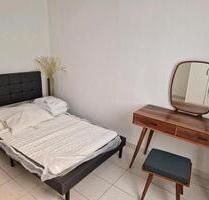 WG ZIMMER (LGBT FRIENDLY) in Taunus - Kelkheim (Taunus)