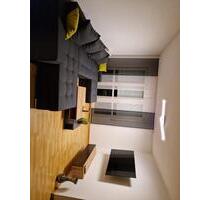 2-Zimmer Wohnung in Reutlingen - 938,00 EUR Kaltmiete, ca.  59,00 m² in Reutlingen (PLZ: 72760) Orschel-Hagen