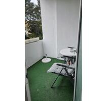 3 Zimmer Wohnung stöcken kaltm460€ nk110€ stromgas beim Anbieter - Hannover Herrenhausen-Stöcken