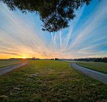 WG Zimmer Traunwalchen - 575,00 EUR Kaltmiete, ca.  100,00 m² in Traunreut (PLZ: 83374) Arleting