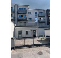 Großzügige 2,5 Zimmer Wohnung - 560,00 EUR Kaltmiete, in Duisburg (PLZ: 47179) Walsum