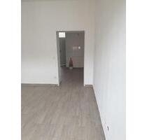 2 Zimmer Wohnung in Duisburg - 480,00 EUR Kaltmiete, ca.  56,00 m² in Duisburg (PLZ: 47051)