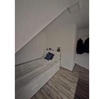 WG Zimmer in Eversten - ab Februar 2026 zu vermieten - Oldenburg